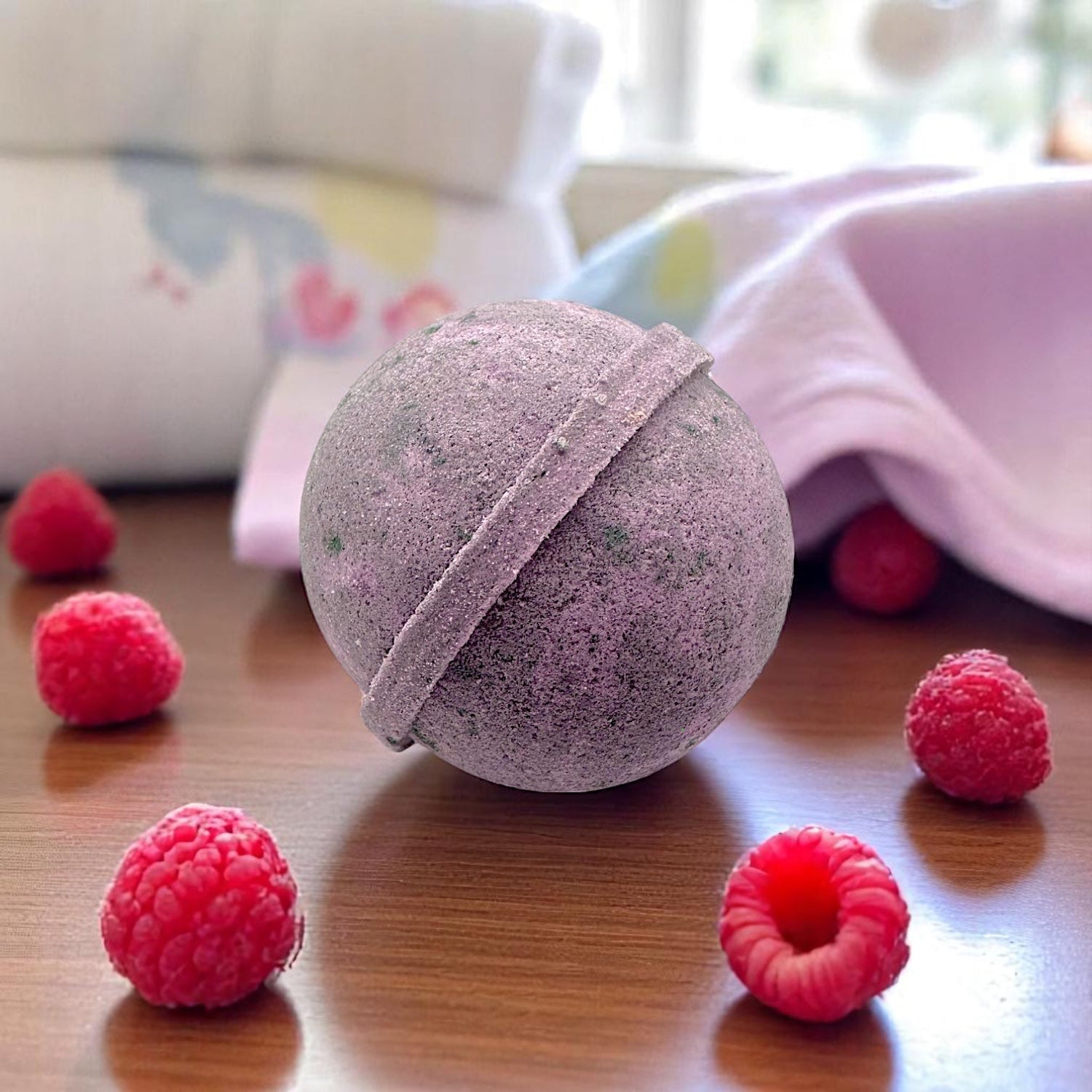 Bestsellers - Forage & Soothe