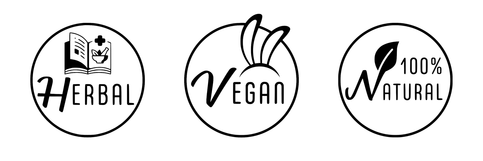 Amanita & Dragon's Blood Salve - Forage & Soothe