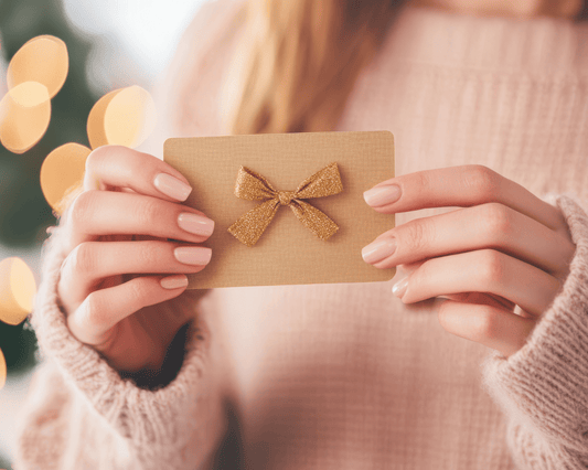 Forage & Soothe Digital Gift Card - Forage & Soothe