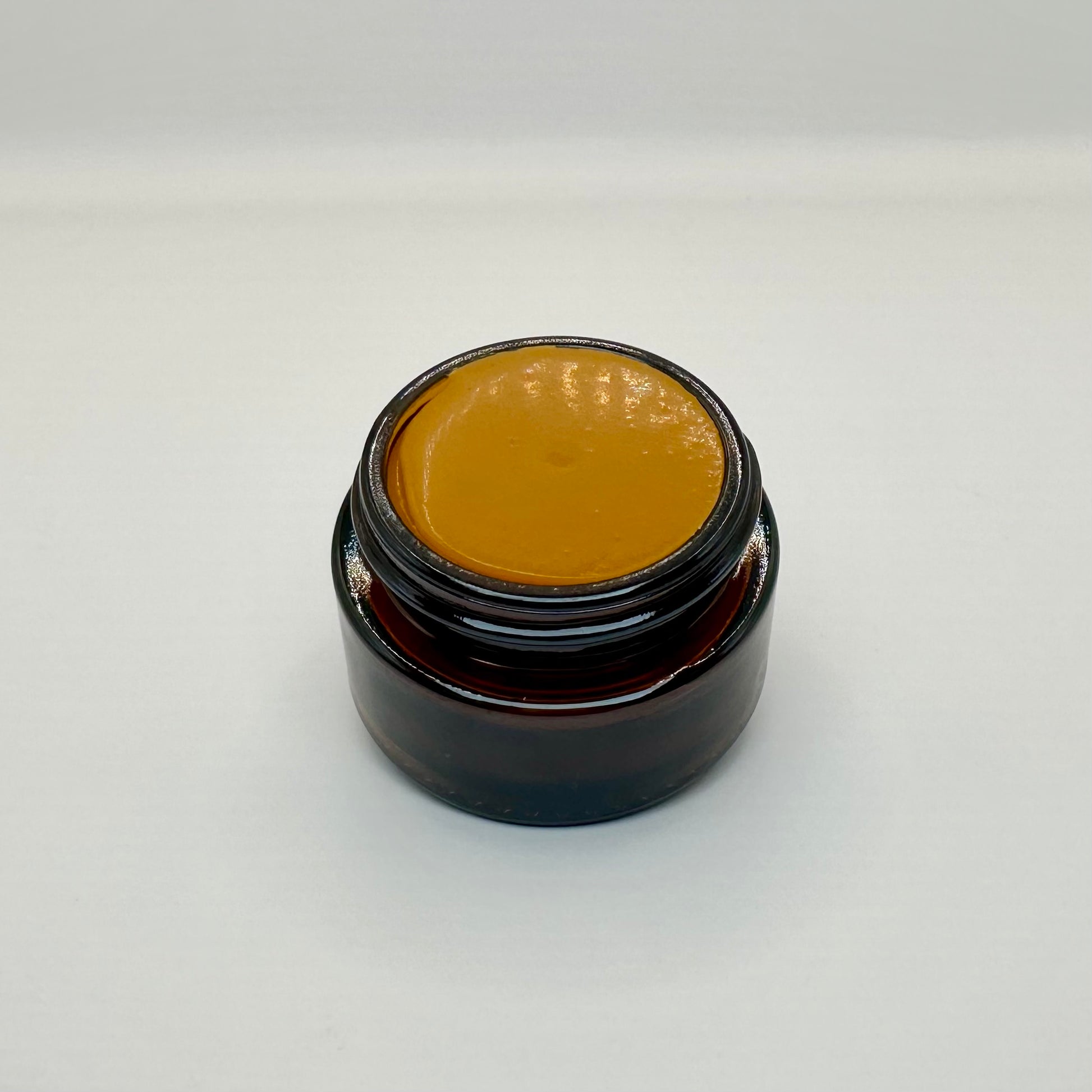 Sea Buckthorn & Calendula Salve - Forage & Soothe
