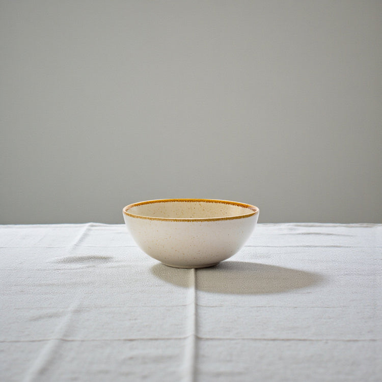 Shared Abundance - Forage & Soothe