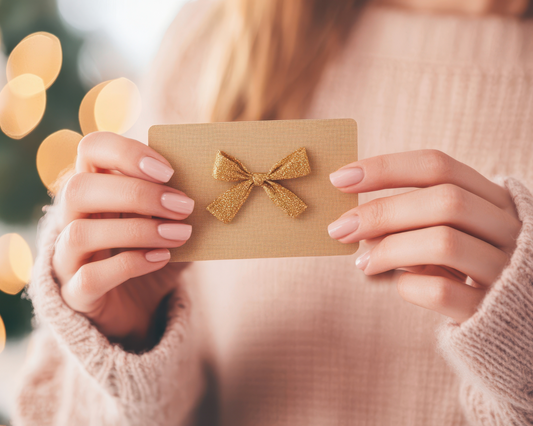 Forage & Soothe Digital Gift Card
